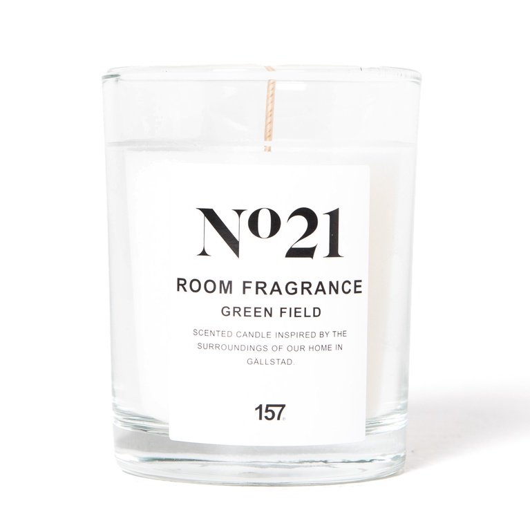 Duftkerze "Room Fragrance"